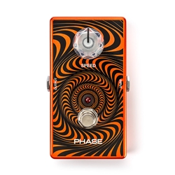 MXR® WYLDE AUDIO PHASE