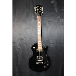 Gibson Lees Paul Studio 2010 - Black