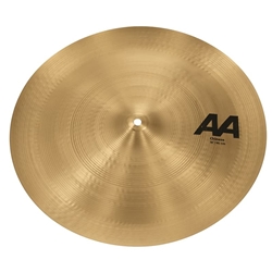 Sabian 18" AA Chinese