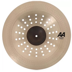 Sabian 19 inch AA Holy China Cymbal