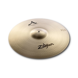 Zildjian 17" A Med Crash Cymbal