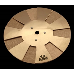 Sabian 10" Chopper