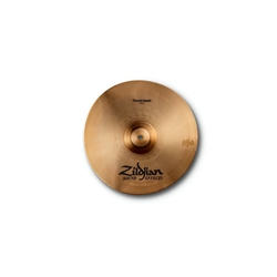 Zildjian FX Trashformer Cymbal 14"