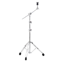 Gibraltar 6709 heavy-duty boom stand