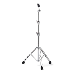 Gibraltar Heavy Double-Braced Straight Cymbal Stand