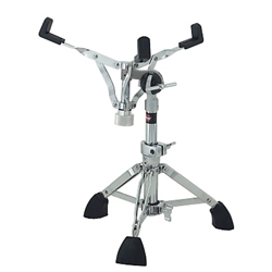 Gibraltar Pro Ultra Adjustable Snare StandModel 9706