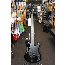 ESP LTD SURVEYOR '87 BLACK