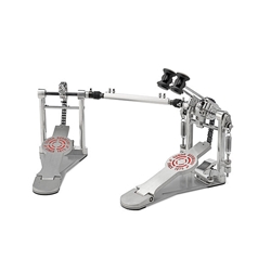 Sonor DP 4000 S Double Pedal with Bag