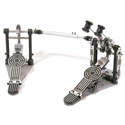 Sonor DP-672 Double Bass Pedal