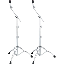 Tama STAGE MASTER CYMBAL STAND 2PC PACK