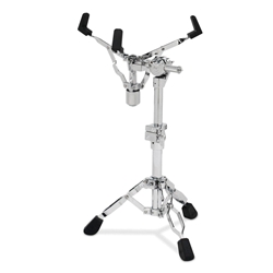 DW DWCP5300 5000 Series Snare Stand