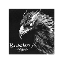 Buckcherry Hellbound