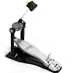 Adoro Lotus Convertible Single Pedal