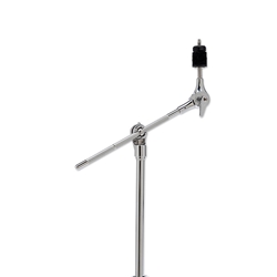 Sonor MBA 4000 Mini Boom Arm