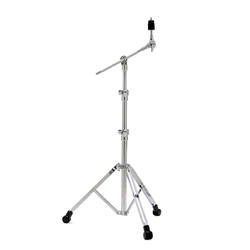 Sonor MBS 4000 Mini Boom Cymbal Stand