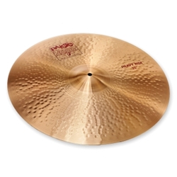 Paiste 2002 Heavy Ride20-inches