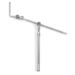 Gibraltar Boom Percussion  Holder  9.5mm L-rod