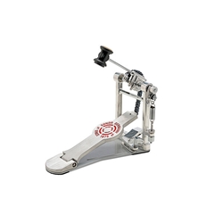 Sonor 4000 Series SIngle Bass Pedal