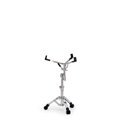 Sonor 4000 Snare Stand