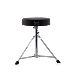 Mapex 400 SERIES ROUND TOP DRUM THRONE