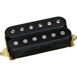 DiMarzio The Tone Zone DP155bk