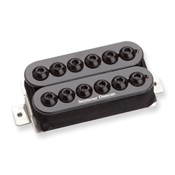 Seymour Duncan SH-8b Invader Blk