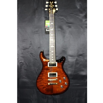 PRS S2 McCarty 594 KW - Black Amber