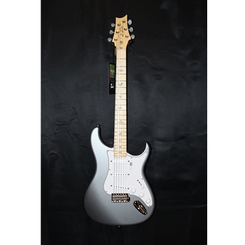 PRS Silver Sky 2024 - Tungsten