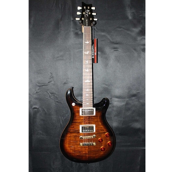 PRS SE MCCARTY 594  - Black Gold Burst