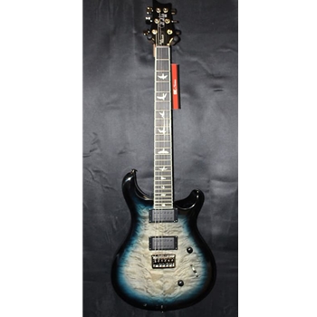 PRS SE Mark Holcomb