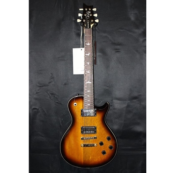 PRS SE McCARTY 594 SINGLECUT STANDARD - Tobacco Sunburst