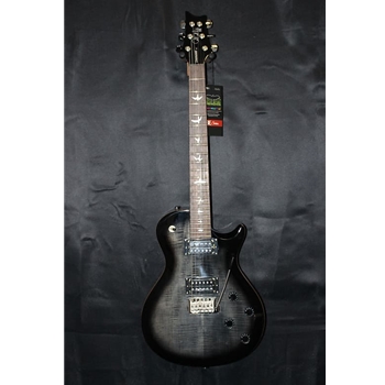 TR22CA PRS SE Tremonti - Charcoal Burst