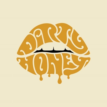 Dirty Honey