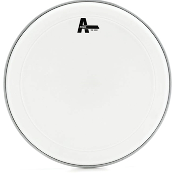 DH13C Attack toneridge 13" 2-ply coated