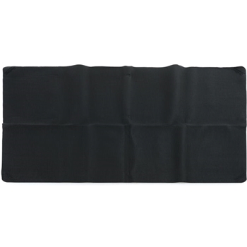 On-StageLarge Drum Mat