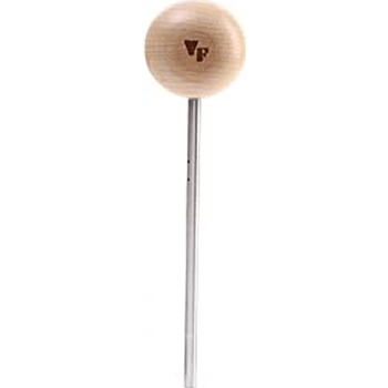 VBK2 Vic Firth Vickick B D Beater Wood