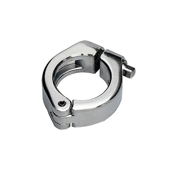 Tama Memory Lock Model No.ML28C For 28.6mm diameter pipe