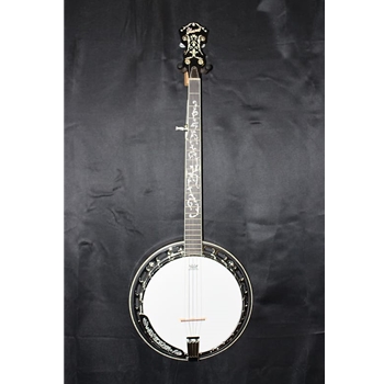 Ibanez B300 Banjo