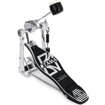 Tama HP30 Standard Single Pedal