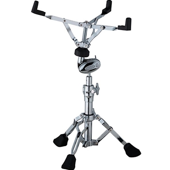 Tama HS800W ROADPRO OMNI-BALL
TILTER SNARE STAND