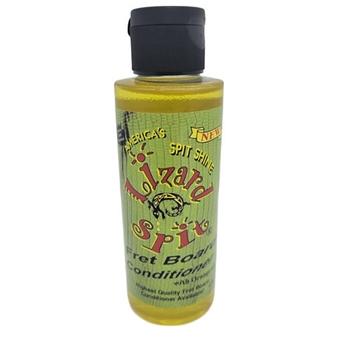 Lizard Spit Fret Board Conditioner