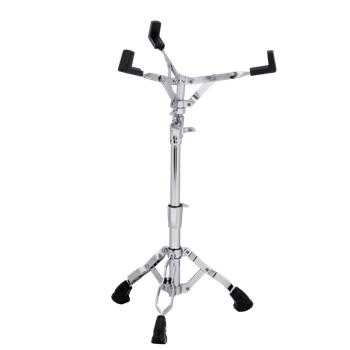 Mapex S600 MARS SNARE STAND