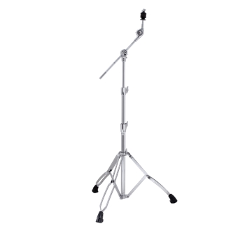 Mapex B600 MARS BOOM STAND