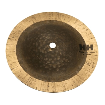 Sabian 8" HH RADIA CUP CHIME