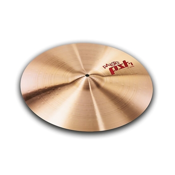 Paiste PST 7 Crash 18-inches