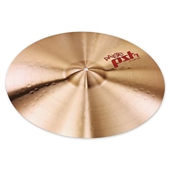 Paiste PST 7 Light Ride20-inches