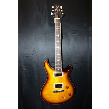 PRS McCarty Flamed Maple 10-Top