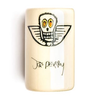 Joe Perry Boneyard Slide Large short