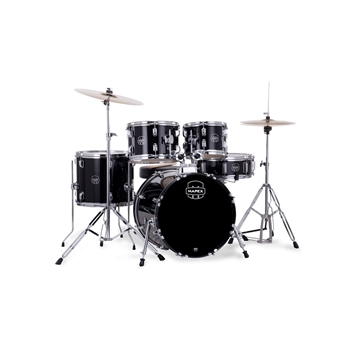 Mapex Comet 5 Piece Complete Set