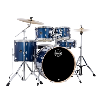 Mapex Venus Comnplete 5pc Set